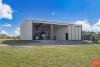 56 Mackellar Drive, Vacy, NSW 2421-Image