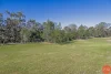56 Mackellar Drive, Vacy, NSW 2421-Image