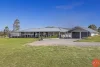 56 Mackellar Drive, Vacy, NSW 2421-Image