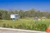 56 Mackellar Drive, Vacy, NSW 2421-Image