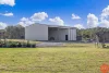 56 Mackellar Drive, Vacy, NSW 2421-Image