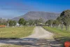 56 Mackellar Drive, Vacy, NSW 2421-Image