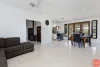 56 Mackellar Drive, Vacy, NSW 2421-Image