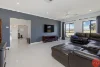 56 Mackellar Drive, Vacy, NSW 2421-Image