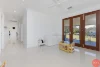 56 Mackellar Drive, Vacy, NSW 2421-Image