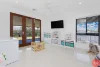 56 Mackellar Drive, Vacy, NSW 2421-Image