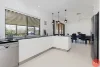 56 Mackellar Drive, Vacy, NSW 2421-Image