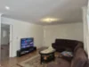 56 Macnaughton Crescent, Kinross, WA 6028-Image