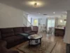 56 Macnaughton Crescent, Kinross, WA 6028-Image