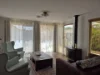 56 Macnaughton Crescent, Kinross, WA 6028-Image