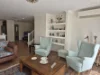 56 Macnaughton Crescent, Kinross, WA 6028-Image