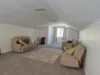 56 Macnaughton Crescent, Kinross, WA 6028-Image