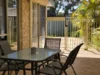 56 Macnaughton Crescent, Kinross, WA 6028-Image