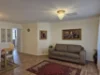 56 Macnaughton Crescent, Kinross, WA 6028-Image