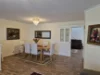 56 Macnaughton Crescent, Kinross, WA 6028-Image