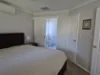 56 Macnaughton Crescent, Kinross, WA 6028-Image