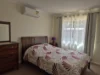 56 Macnaughton Crescent, Kinross, WA 6028-Image