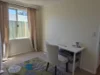 56 Macnaughton Crescent, Kinross, WA 6028-Image