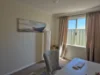 56 Macnaughton Crescent, Kinross, WA 6028-Image