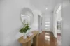 56 Macrina Street, Oakleigh East, Vic 3166-Image