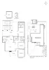 56 Macrina Street, Oakleigh East, Vic 3166-Floorplan