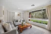 56 Mahogany Avenue, Highbury, SA 5089-Image