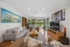 56 Mahogany Avenue, Highbury, SA 5089-Image
