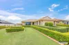 56 Maike Street, Kalkie, Qld 4670