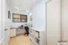 56 Maike Street, Kalkie, Qld 4670-Image