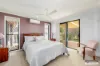 56 Maike Street, Kalkie, Qld 4670-Image