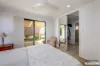 56 Maike Street, Kalkie, Qld 4670-Image