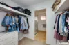 56 Maike Street, Kalkie, Qld 4670-Image