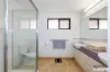 56 Maike Street, Kalkie, Qld 4670-Image