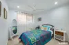 56 Maike Street, Kalkie, Qld 4670-Image