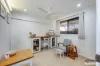 56 Maike Street, Kalkie, Qld 4670-Image