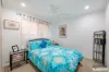 56 Maike Street, Kalkie, Qld 4670-Image