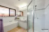 56 Maike Street, Kalkie, Qld 4670-Image