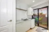 56 Maike Street, Kalkie, Qld 4670-Image