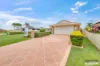56 Maike Street, Kalkie, Qld 4670-Image