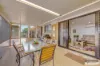 56 Maike Street, Kalkie, Qld 4670-Image