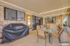 56 Maike Street, Kalkie, Qld 4670-Image