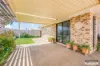 56 Maike Street, Kalkie, Qld 4670-Image