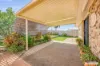 56 Maike Street, Kalkie, Qld 4670-Image