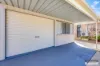 56 Maike Street, Kalkie, Qld 4670-Image
