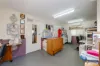 56 Maike Street, Kalkie, Qld 4670-Image