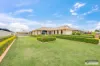 56 Maike Street, Kalkie, Qld 4670-Image
