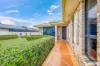 56 Maike Street, Kalkie, Qld 4670-Image