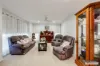 56 Maike Street, Kalkie, Qld 4670-Image