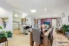 56 Maike Street, Kalkie, Qld 4670-Image