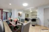 56 Maike Street, Kalkie, Qld 4670-Image
